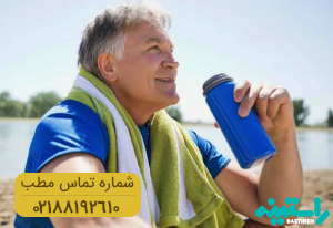 ۵۰ دلیل برای شروع تمرینات ورزشی از همین امروز