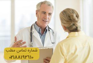 بزرگ کردن سینه با تزریق ژل و نحوه آن