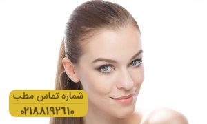 با استفاده از این ۶ کلید طلایی پوستی زیبا و جذاب داشته باشید