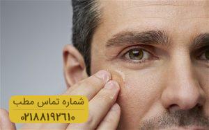 راهکارهای موثر برای پیشگیری از خشکی پوست در پاییز