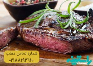۲۰ ماده خوراکی مغذی برای داشتن تمرین بدنی کارآمدتر
