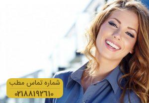 همه چیز را در مورد لنتیگو بدانیم؟