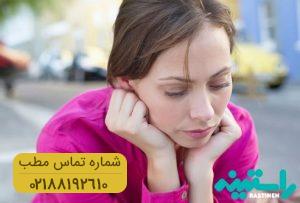 افزایش وزن در دو سال !