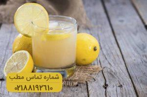 راهکارهای موثر و طبیعی برای درمان سریع جای جوش
