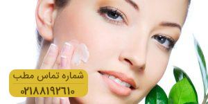 چطور کرمهای ارزانقیمت خانگی بسازیم؟