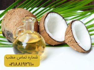 پاکسازی پوست با روش خانگی