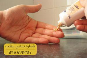 راهکارهای موثر برای مراقبت از پوست در سفرهای هوایی