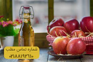 راهکارهای موثر برای درمان خانگی زگیل