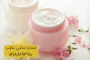 راهکارها موثر برای انتخاب کرم مرطوب کننده مرغوب