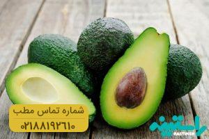 ۱۰ خوراکی فوق العاده برای کاهش وزن