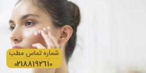 مفیدترین نوشیدنیها برای تقویت پوست