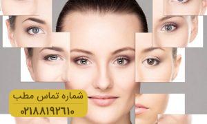 پیامدهای وابستگی به جراحی زیبایی
