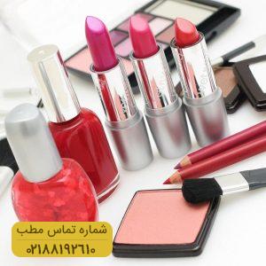 اصول انتخاب و استفاده از رژلب