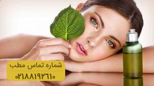 بهترین مکمل های پوست، مو و ناخن کدامند؟