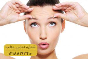 آیا ورزش دادن صورت واقعا می تواند به جوانتر شدن آن کمک نماید؟