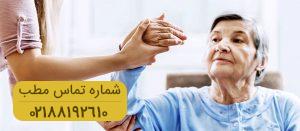 درمان بیماران سکته مغزی با تزریق بوتاکس